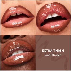 Fenty Beauty Trace'd Out Longwear Waterproof Lip Pencils